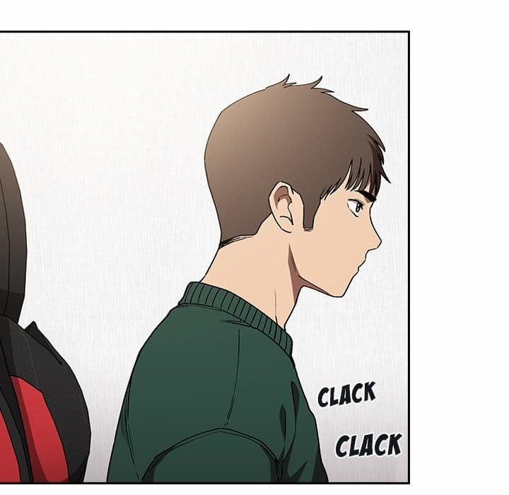 Tan Rã Và Tái Hợp 35 trang 102