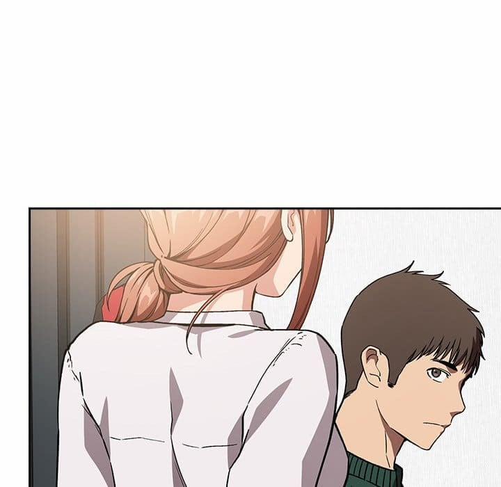 Tan Rã Và Tái Hợp 35 trang 103