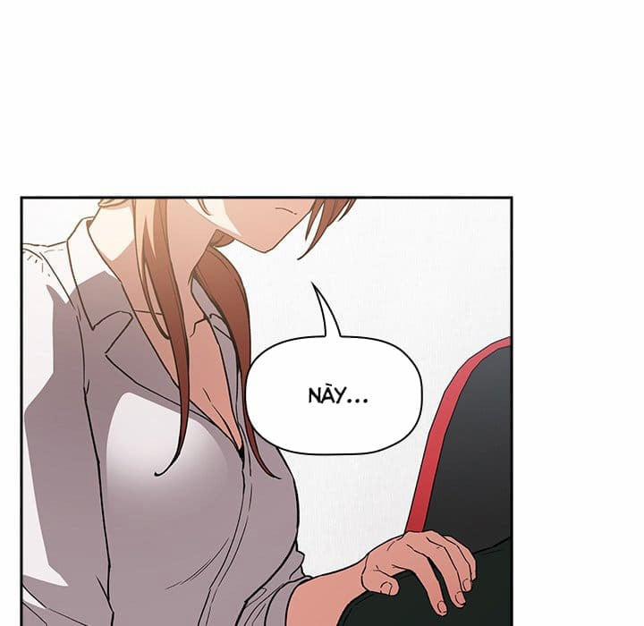 Tan Rã Và Tái Hợp 35 trang 105