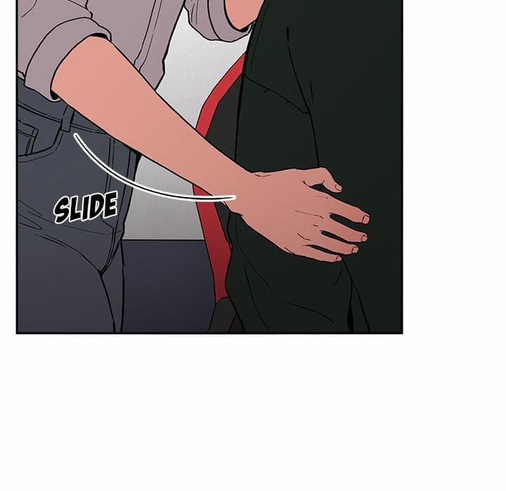 Tan Rã Và Tái Hợp 35 trang 106