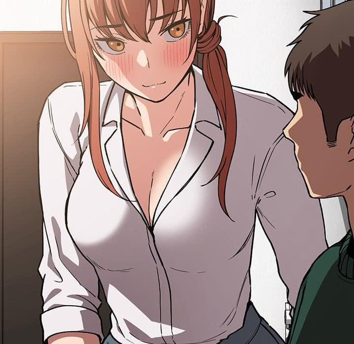 Tan Rã Và Tái Hợp 35 trang 108