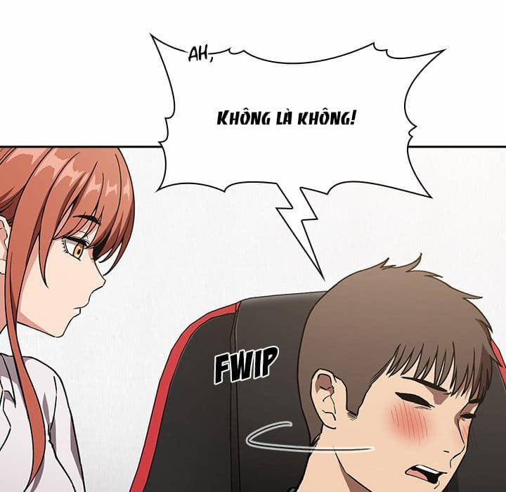 Tan Rã Và Tái Hợp 35 trang 112