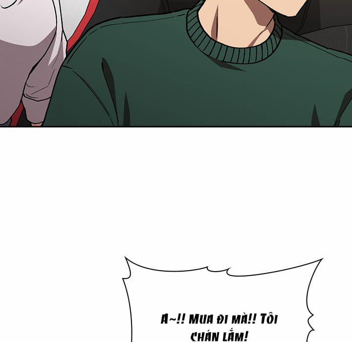 Tan Rã Và Tái Hợp 35 trang 113