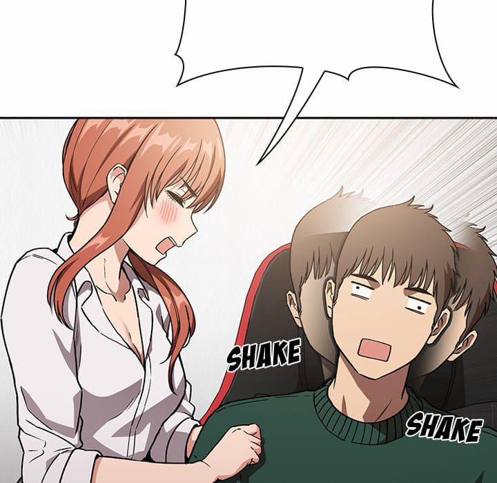 Tan Rã Và Tái Hợp 35 trang 114