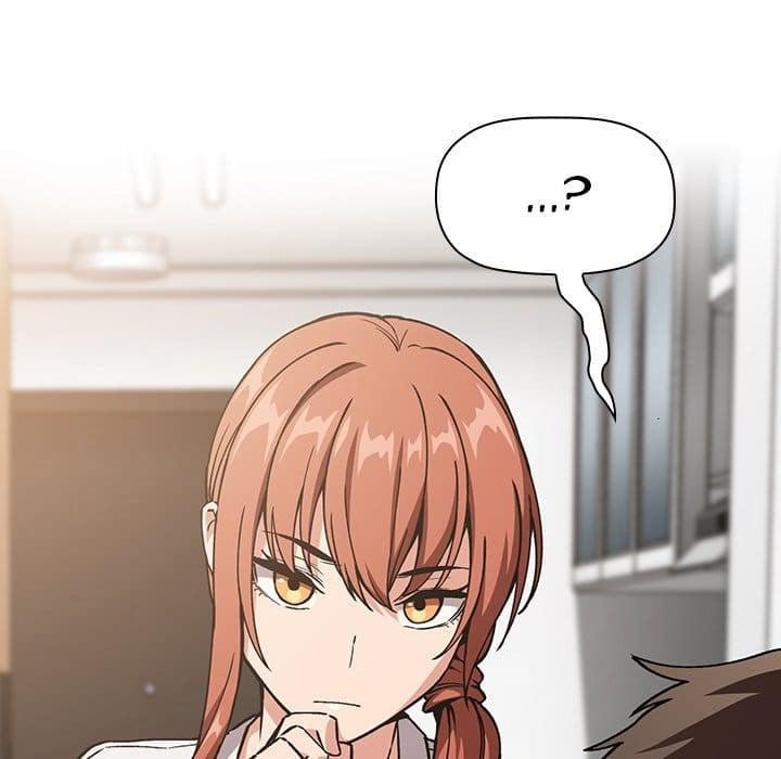 Tan Rã Và Tái Hợp 35 trang 118