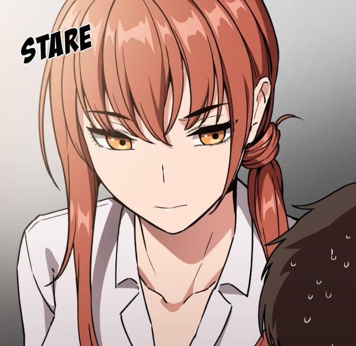 Tan Rã Và Tái Hợp 35 trang 121