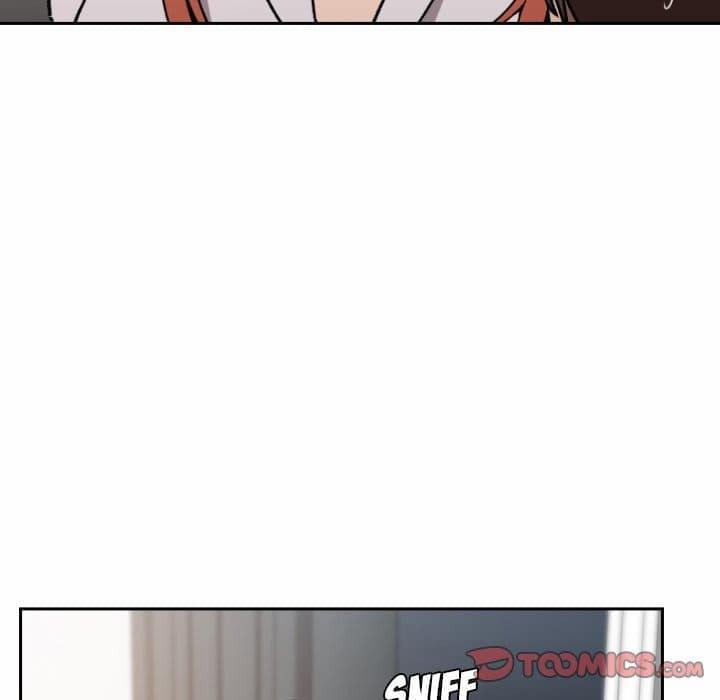 Tan Rã Và Tái Hợp 35 trang 122