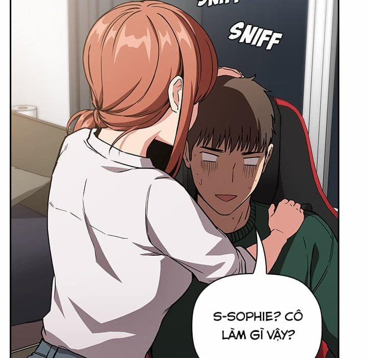 Tan Rã Và Tái Hợp 35 trang 123
