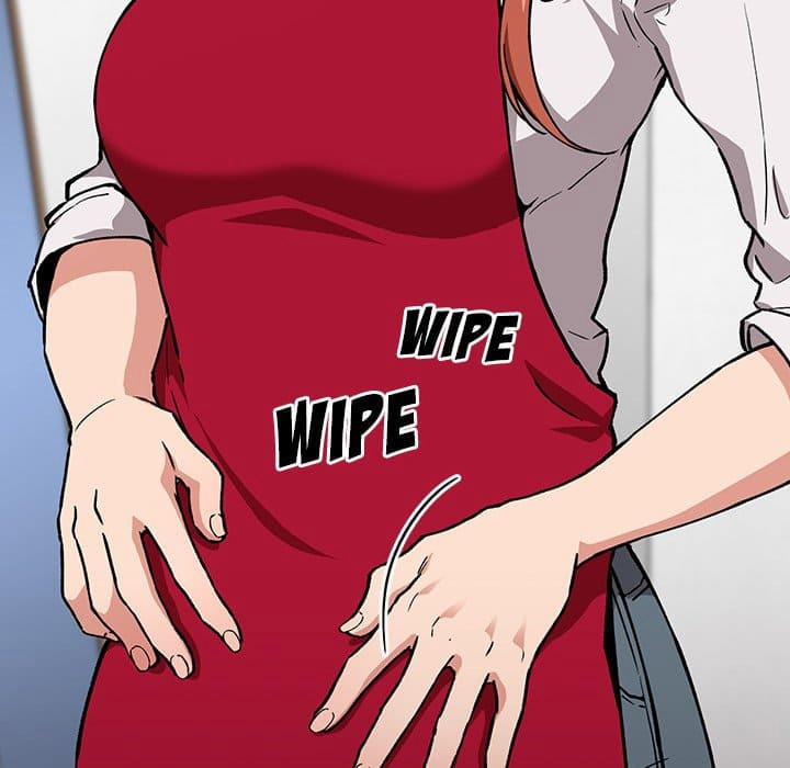 Tan Rã Và Tái Hợp 35 trang 13