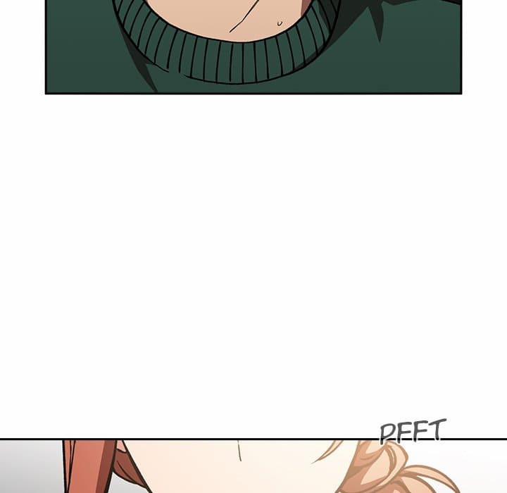 Tan Rã Và Tái Hợp 35 trang 136