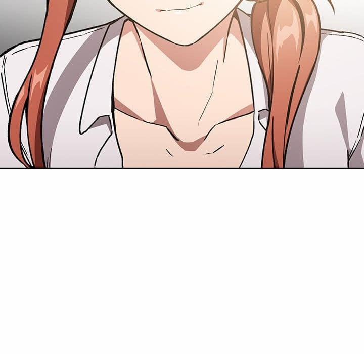 Tan Rã Và Tái Hợp 35 trang 137