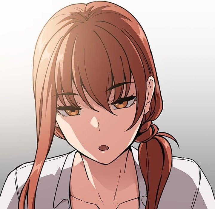 Tan Rã Và Tái Hợp 35 trang 139