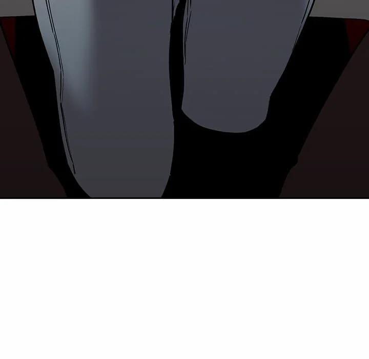 Tan Rã Và Tái Hợp 35 trang 141