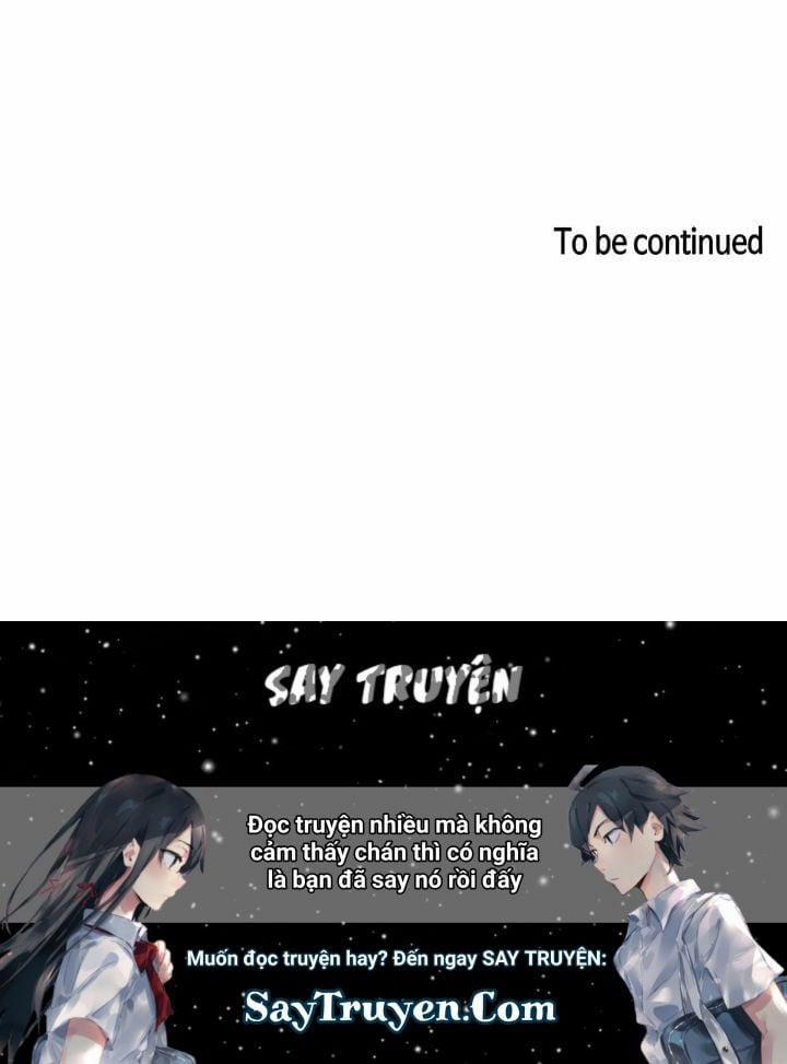 Tan Rã Và Tái Hợp 35 trang 142