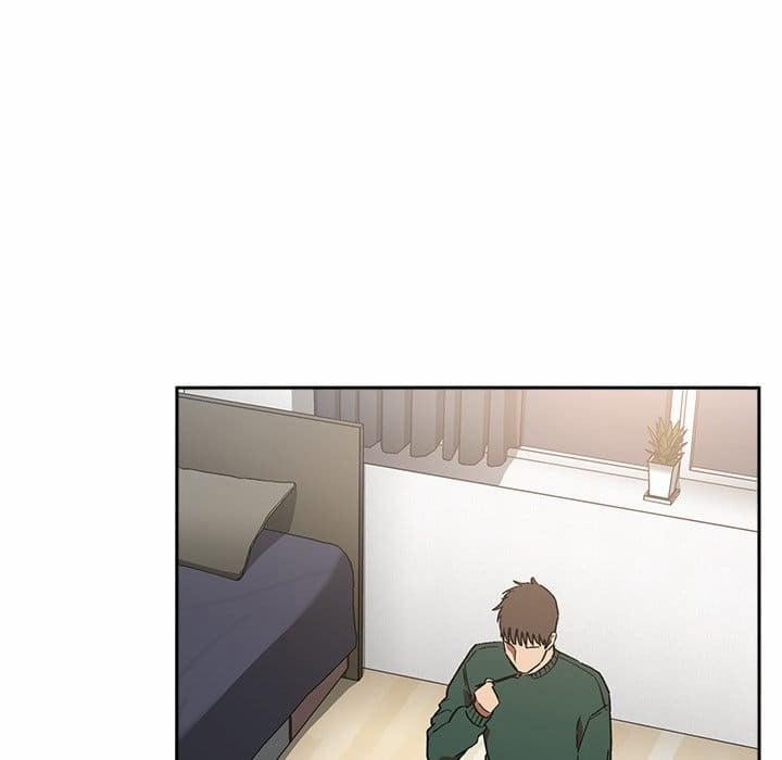 Tan Rã Và Tái Hợp 35 trang 18