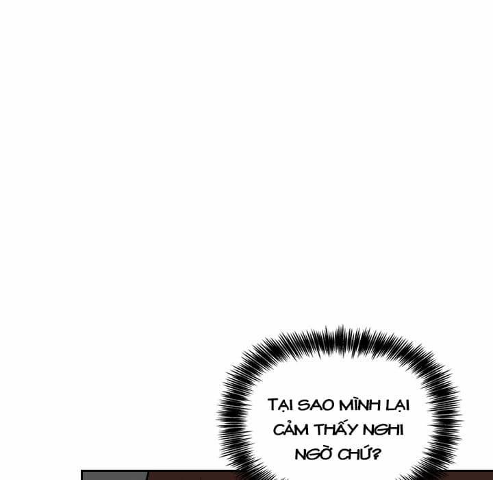 Tan Rã Và Tái Hợp 35 trang 28