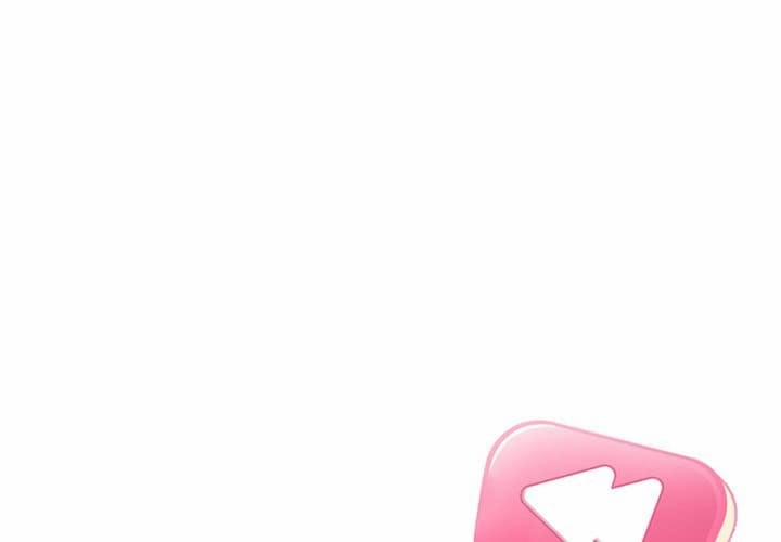 Tan Rã Và Tái Hợp 35 trang 3