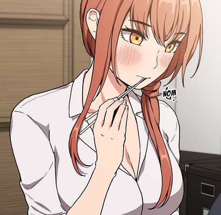 Tan Rã Và Tái Hợp 35 trang 31