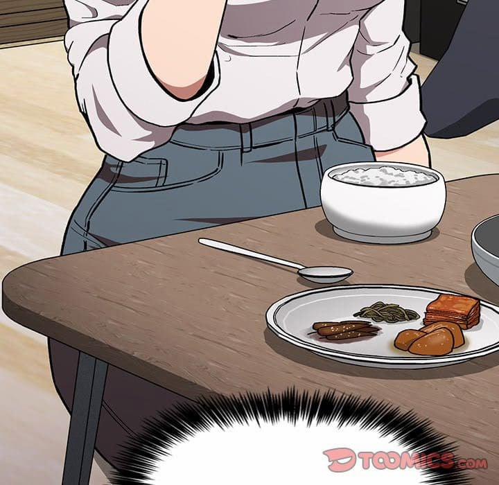 Tan Rã Và Tái Hợp 35 trang 32