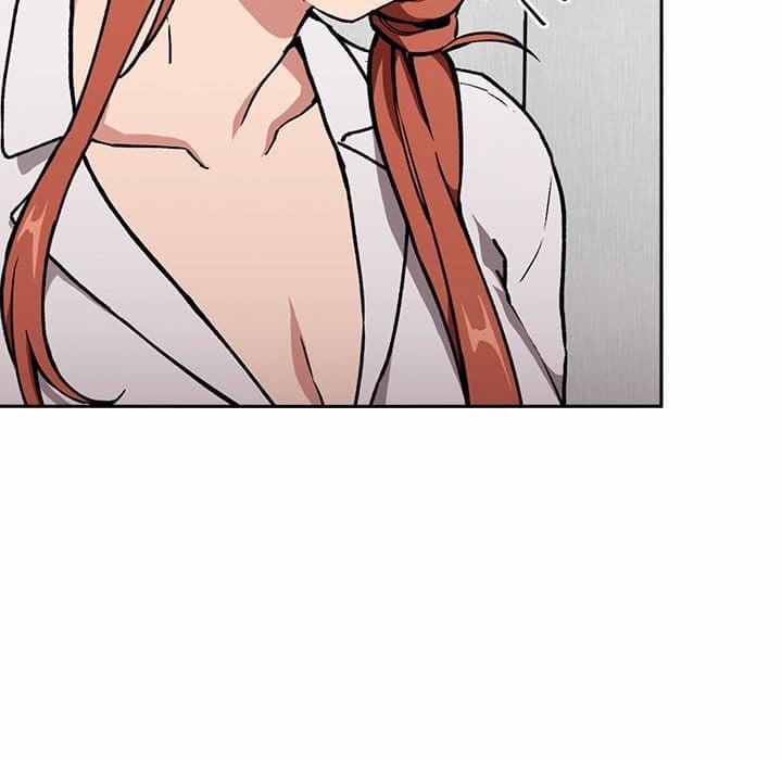 Tan Rã Và Tái Hợp 35 trang 35