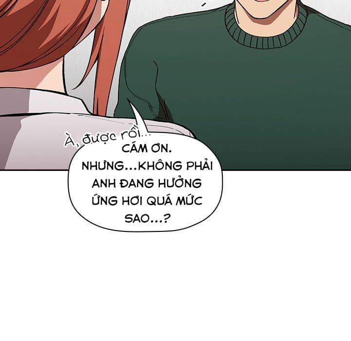 Tan Rã Và Tái Hợp 35 trang 37