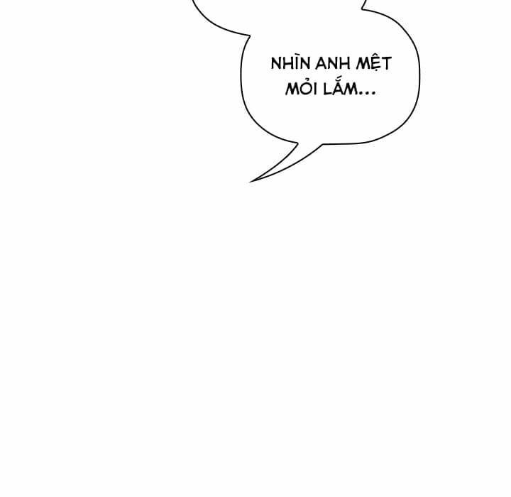 Tan Rã Và Tái Hợp 35 trang 39