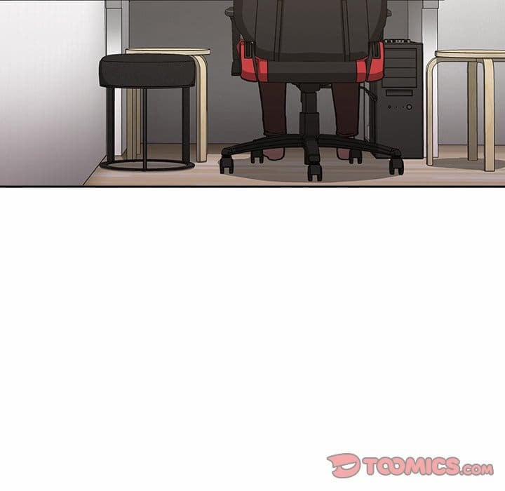 Tan Rã Và Tái Hợp 35 trang 44