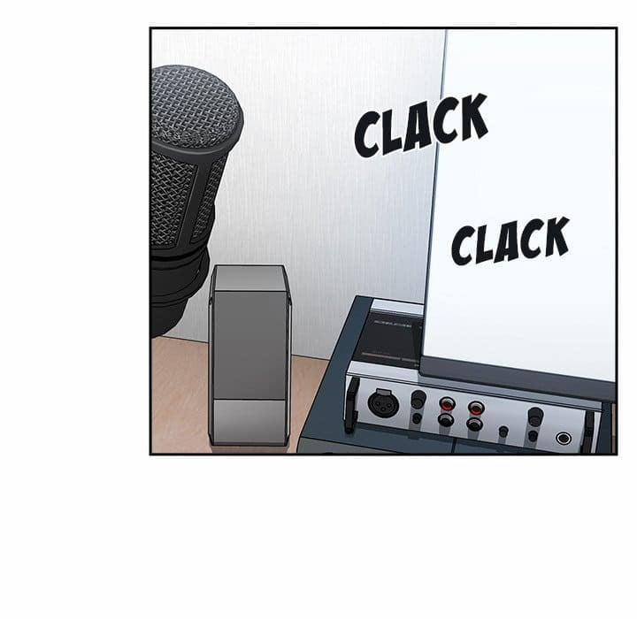 Tan Rã Và Tái Hợp 35 trang 45