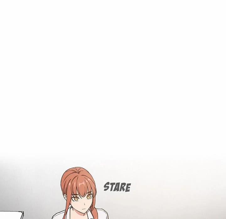 Tan Rã Và Tái Hợp 35 trang 46