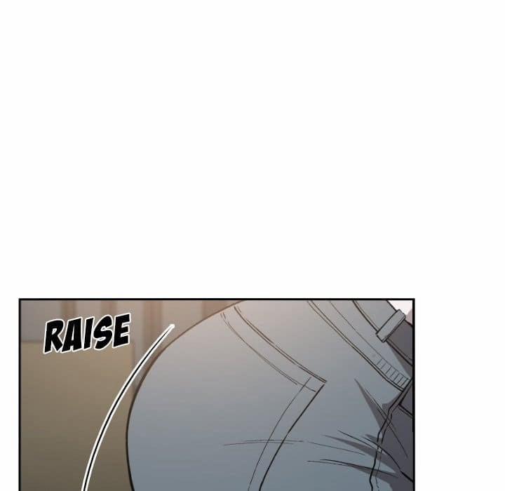 Tan Rã Và Tái Hợp 35 trang 48