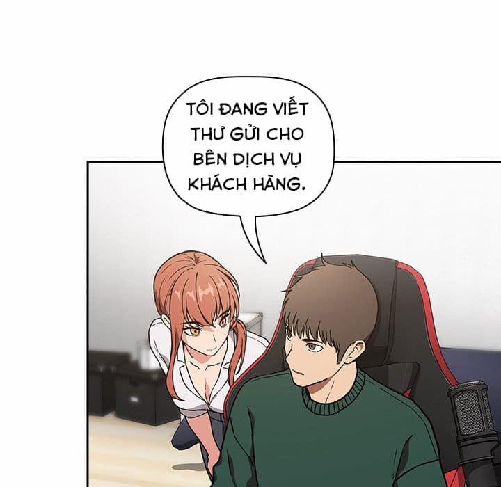 Tan Rã Và Tái Hợp 35 trang 52