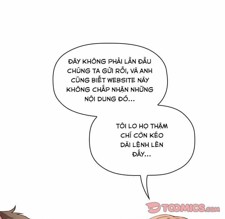 Tan Rã Và Tái Hợp 35 trang 56