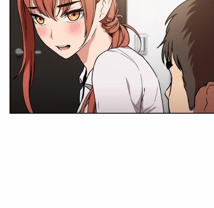 Tan Rã Và Tái Hợp 35 trang 63