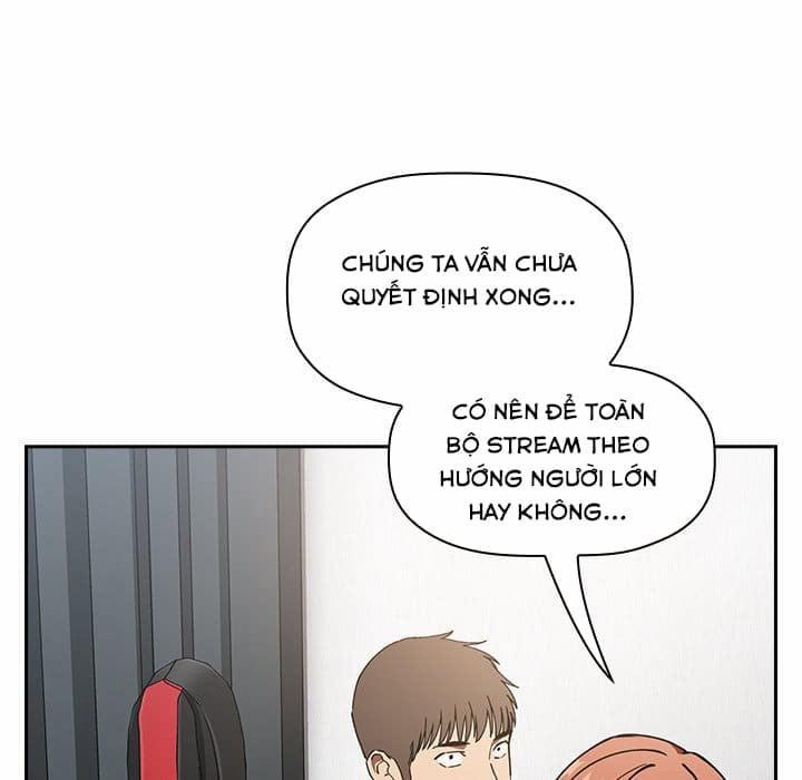 Tan Rã Và Tái Hợp 35 trang 64