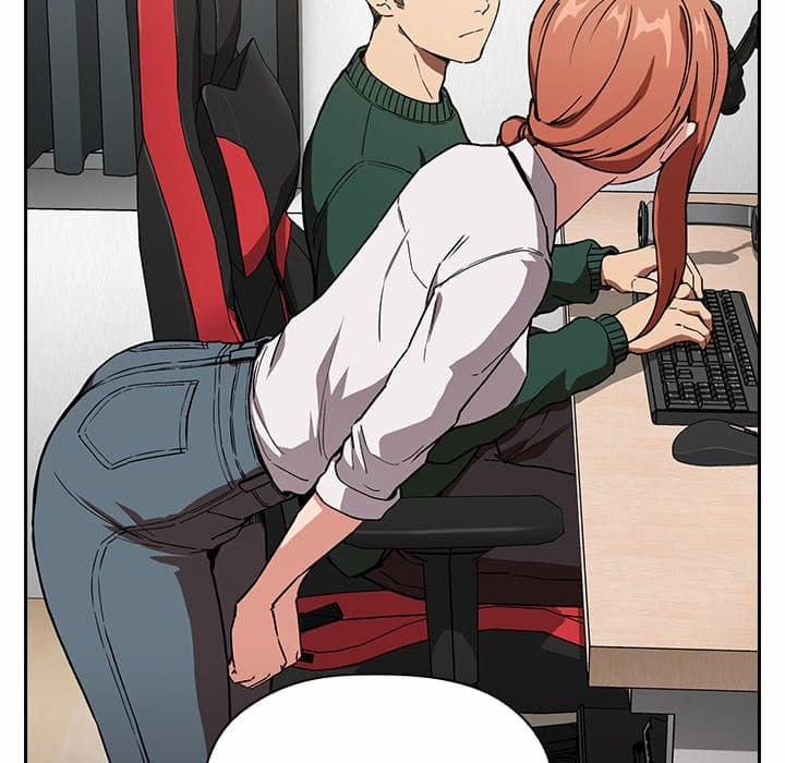 Tan Rã Và Tái Hợp 35 trang 65