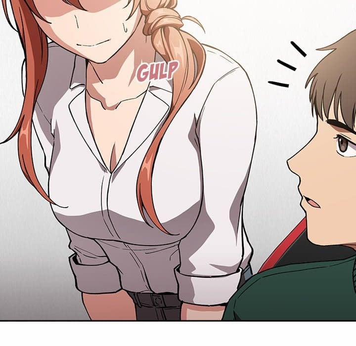 Tan Rã Và Tái Hợp 35 trang 67