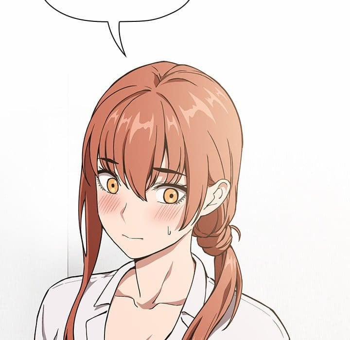 Tan Rã Và Tái Hợp 35 trang 72