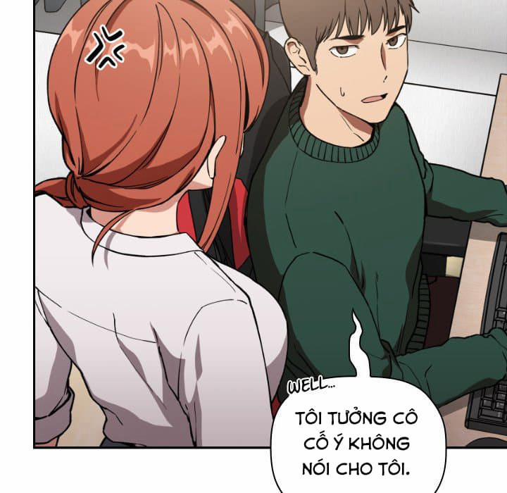 Tan Rã Và Tái Hợp 35 trang 77