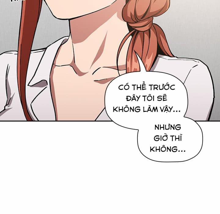 Tan Rã Và Tái Hợp 35 trang 79
