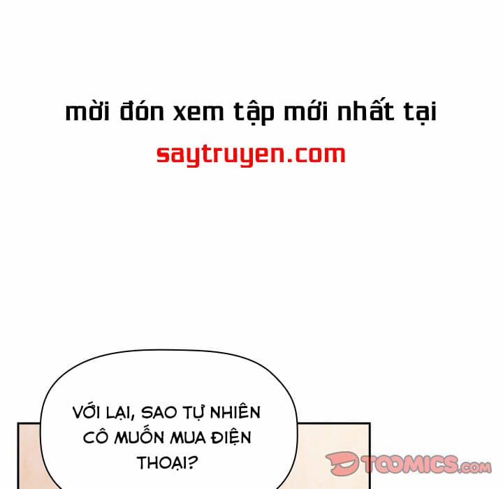 Tan Rã Và Tái Hợp 35 trang 80