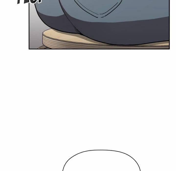 Tan Rã Và Tái Hợp 35 trang 83