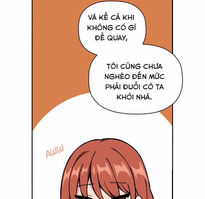 Tan Rã Và Tái Hợp 35 trang 96