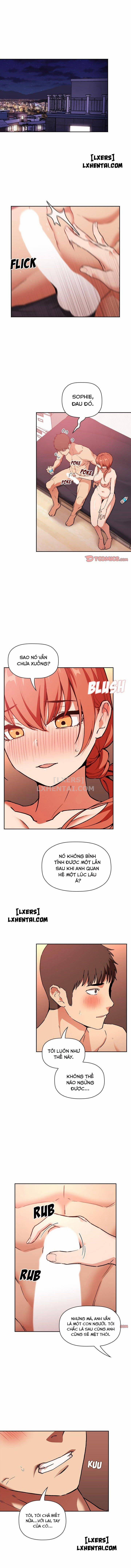 Tan Rã Và Tái Hợp 38 trang 11