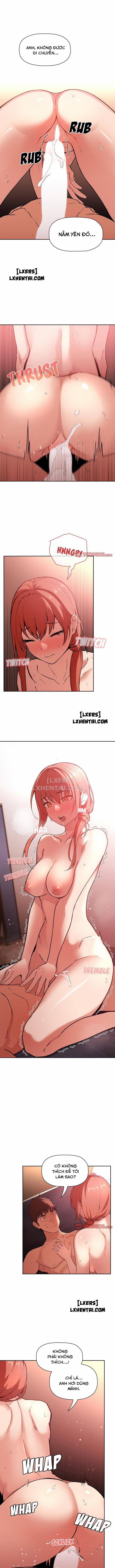 Tan Rã Và Tái Hợp 38 trang 6