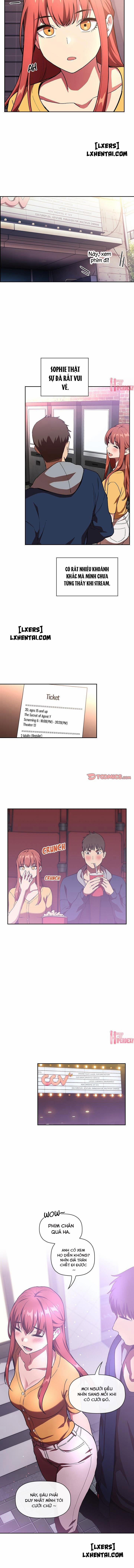 Tan Rã Và Tái Hợp 39 trang 13