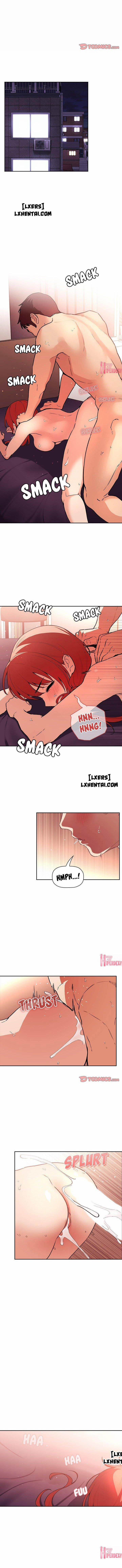 Tan Rã Và Tái Hợp 39 trang 4