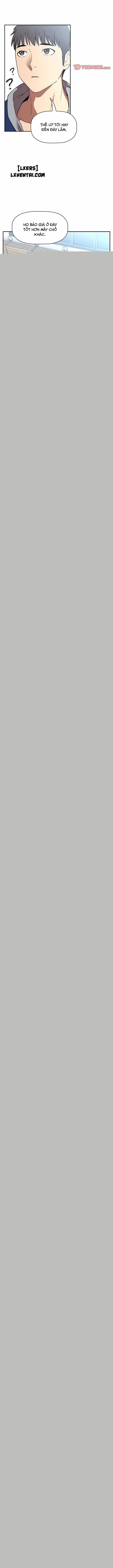 Tan Rã Và Tái Hợp 39 trang 8