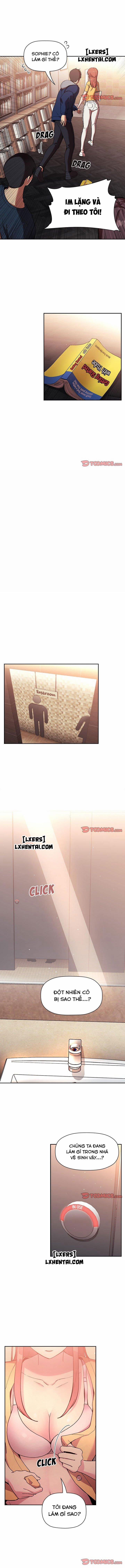 Tan Rã Và Tái Hợp 40 trang 12