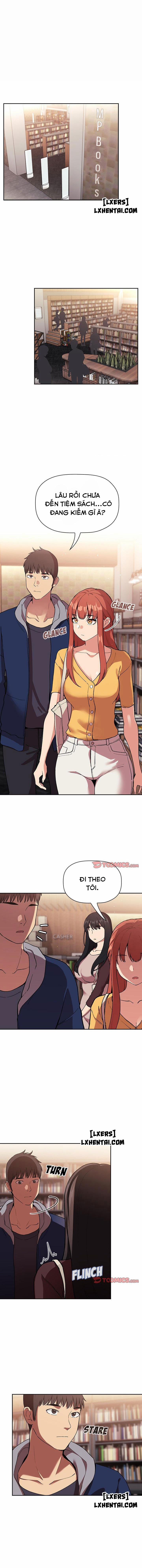 Tan Rã Và Tái Hợp 40 trang 4