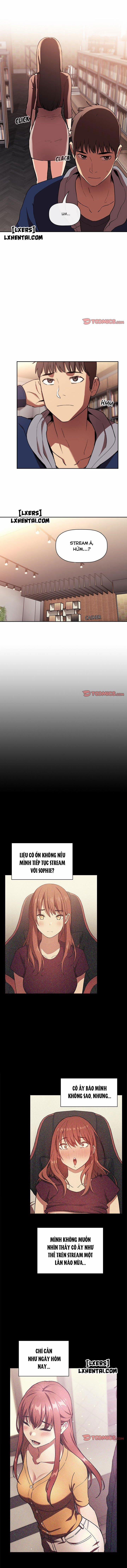 Tan Rã Và Tái Hợp 40 trang 9